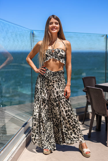 Conjunto Hawuai